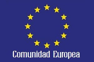 Comunidad Europea