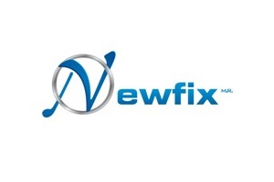 Newfix